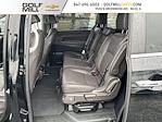 2020 Honda Odyssey FWD, Minivan for sale #Z1214 - photo 11