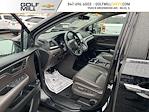 2020 Honda Odyssey FWD, Minivan for sale #Z1214 - photo 17