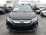 2020 Honda Odyssey FWD, Minivan for sale #Z1214 - photo 3