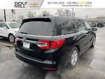 2020 Honda Odyssey FWD, Minivan for sale #Z1214 - photo 6