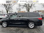 2020 Honda Odyssey FWD, Minivan for sale #Z1214 - photo 8