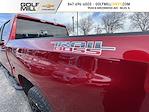 2021 Chevrolet Silverado 1500 Crew Cab 4WD, Pickup for sale #Z1242 - photo 29