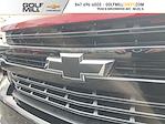 2021 Chevrolet Silverado 1500 Crew Cab 4WD, Pickup for sale #Z1242 - photo 30