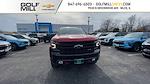 2021 Chevrolet Silverado 1500 Crew Cab 4WD, Pickup for sale #Z1242 - photo 5