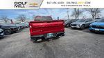 2021 Chevrolet Silverado 1500 Crew Cab 4WD, Pickup for sale #Z1242 - photo 8