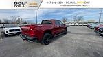 2021 Chevrolet Silverado 1500 Crew Cab 4WD, Pickup for sale #Z1242 - photo 9