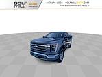 2021 Ford F-150 SuperCrew Cab 4x4, Pickup for sale #Z1244 - photo 1