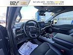 2021 Ford F-150 SuperCrew Cab 4x4, Pickup for sale #Z1244 - photo 9