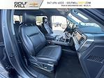 2021 Ford F-150 SuperCrew Cab 4x4, Pickup for sale #Z1244 - photo 27