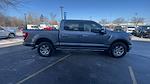 2021 Ford F-150 SuperCrew Cab 4x4, Pickup for sale #Z1244 - photo 34