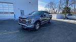 2021 Ford F-150 SuperCrew Cab 4x4, Pickup for sale #Z1244 - photo 37