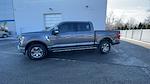 2021 Ford F-150 SuperCrew Cab 4x4, Pickup for sale #Z1244 - photo 38