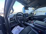 2021 Ford F-150 SuperCrew Cab 4x4, Pickup for sale #Z1244 - photo 42