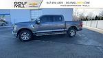 2021 Ford F-150 SuperCrew Cab 4x4, Pickup for sale #Z1244 - photo 6