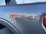 2021 Ford F-150 SuperCrew Cab 4x4, Pickup for sale #Z1244 - photo 63