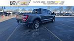 2021 Ford F-150 SuperCrew Cab 4x4, Pickup for sale #Z1244 - photo 8