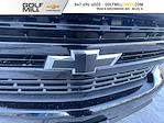 2020 Chevrolet Silverado 1500 Crew Cab 4WD, Pickup for sale #Z1246 - photo 31