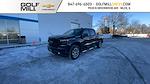 2020 Chevrolet Silverado 1500 Crew Cab 4WD, Pickup for sale #Z1246 - photo 6