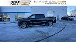 2020 Chevrolet Silverado 1500 Crew Cab 4WD, Pickup for sale #Z1246 - photo 7