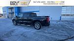 2020 Chevrolet Silverado 1500 Crew Cab 4WD, Pickup for sale #Z1246 - photo 2