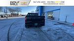 2020 Chevrolet Silverado 1500 Crew Cab 4WD, Pickup for sale #Z1246 - photo 8