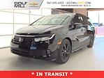 2023 Honda Odyssey FWD Minivan for sale #Z1302 - photo 1