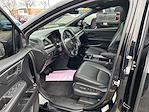 2023 Honda Odyssey FWD Minivan for sale #Z1302 - photo 10