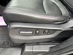 2023 Honda Odyssey FWD Minivan for sale #Z1302 - photo 11