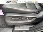 2023 Honda Odyssey FWD Minivan for sale #Z1302 - photo 12