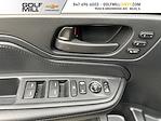 2023 Honda Odyssey FWD Minivan for sale #Z1302 - photo 13