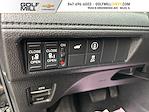 2023 Honda Odyssey FWD Minivan for sale #Z1302 - photo 14