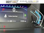 2023 Honda Odyssey FWD Minivan for sale #Z1302 - photo 16