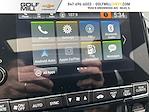 2023 Honda Odyssey FWD Minivan for sale #Z1302 - photo 17