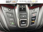 2023 Honda Odyssey FWD Minivan for sale #Z1302 - photo 19
