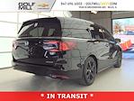 2023 Honda Odyssey FWD Minivan for sale #Z1302 - photo 3