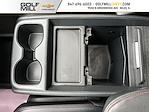 2023 Honda Odyssey FWD Minivan for sale #Z1302 - photo 20