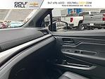 2023 Honda Odyssey FWD Minivan for sale #Z1302 - photo 21