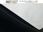 2023 Honda Odyssey FWD Minivan for sale #Z1302 - photo 22