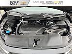2023 Honda Odyssey FWD Minivan for sale #Z1302 - photo 24