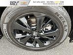 2023 Honda Odyssey FWD Minivan for sale #Z1302 - photo 25