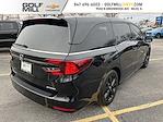 2023 Honda Odyssey FWD Minivan for sale #Z1302 - photo 27