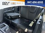 2023 Honda Odyssey FWD Minivan for sale #Z1302 - photo 28