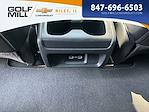 2023 Honda Odyssey FWD Minivan for sale #Z1302 - photo 29