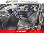 2023 Honda Odyssey FWD Minivan for sale #Z1302 - photo 4