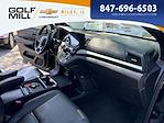 2023 Honda Odyssey FWD Minivan for sale #Z1302 - photo 31