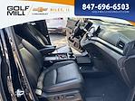 2023 Honda Odyssey FWD Minivan for sale #Z1302 - photo 34