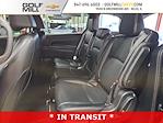 2023 Honda Odyssey FWD Minivan for sale #Z1302 - photo 5