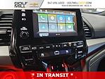 2023 Honda Odyssey FWD Minivan for sale #Z1302 - photo 6
