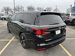 2023 Honda Odyssey FWD Minivan for sale #Z1302 - photo 2