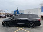 2023 Honda Odyssey FWD Minivan for sale #Z1302 - photo 7
